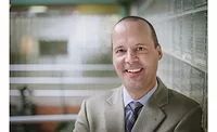 Rick Bucher Rick Bucher