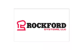 Rockford Combustion Solutions