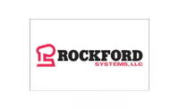 Rockford Combustion Solutions