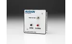 Ruskin Life Safety Dampers2