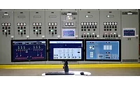 Russelectric Simulator Russelectric Simulator