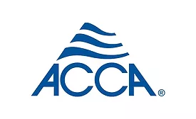 ACCA Logo