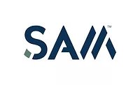 SAM Companies 600 SAM Companies 600