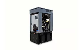 SDC015 Generac