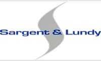 Sargent & Lundy Sargent & Lundy