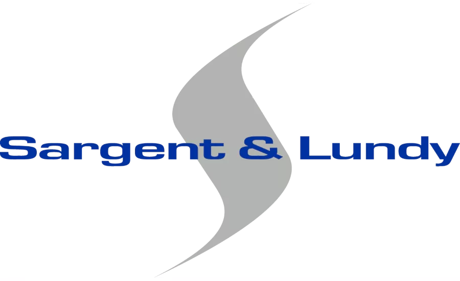 Sargent & Lundy