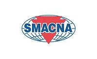 SMACNA Logo