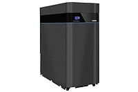 SVF Commercial Boiler