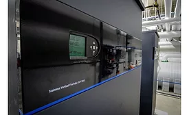 SVF Firetube2