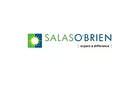 Salas O'Brien 600 Salas O'Brien 600