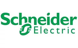 Schneider Electric