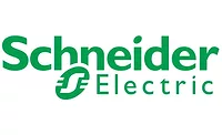Schneider Electric Schneider Electric