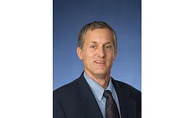 Scott Mark