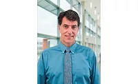 Seth Talmadge Dewberry