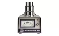 Shaw Meters