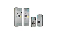 Sinamics G120XE Sinamics G120XE