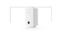 Bosh Singular Boiler