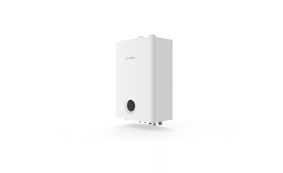 Bosh Singular Boiler