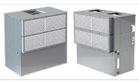 SmartSource WSHP