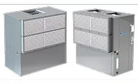 SmartSource WSHP