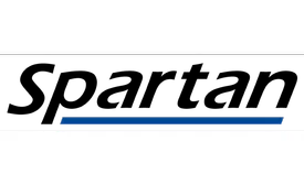 Spartan Bioscience