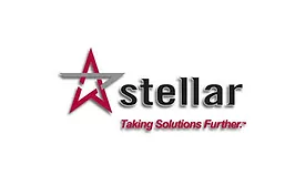 Stellar Logo