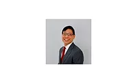 Stephen Tang Stephen Tang
