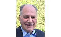 Steve Rastberg Steve Rastberg