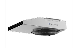 Systemair IV-50