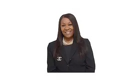 Tiffany Harmon