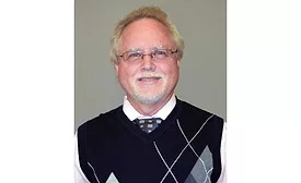 Tommy Olsen