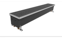 THX Series heater THX Series heater