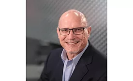 Doug Fischer