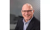 Doug Fischer
