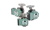 Taco Stainless 00 Circulator
