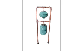 Taco Micro Expansion Tank