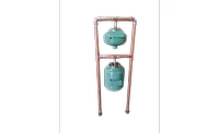 Taco Micro Expansion Tank