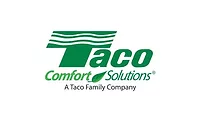 Taco Comfort Solutions 600
