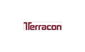 Terracon 600