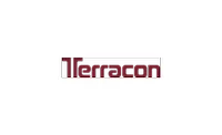 Terracon 600