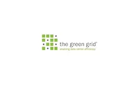 The Green Grid