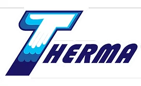 Therma