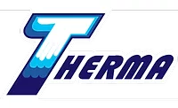 Therma