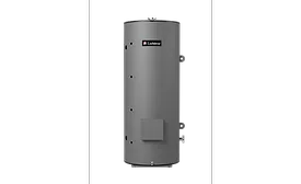 ThermalStor Lochinvar