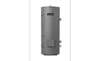 ThermalStor Storage ThermalStor Lochinvar