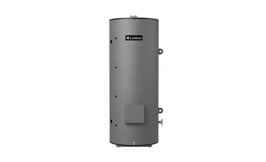 ThermalStor Lochinvar