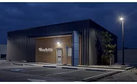 Russelectric Training Center Russelectric Training Center