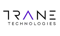 Trane Technologies