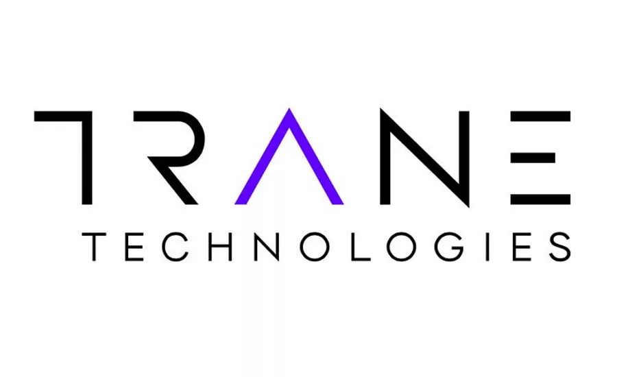 Trane Technologies