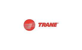 Trane 600